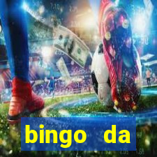 bingo da chapeuzinho vermelho